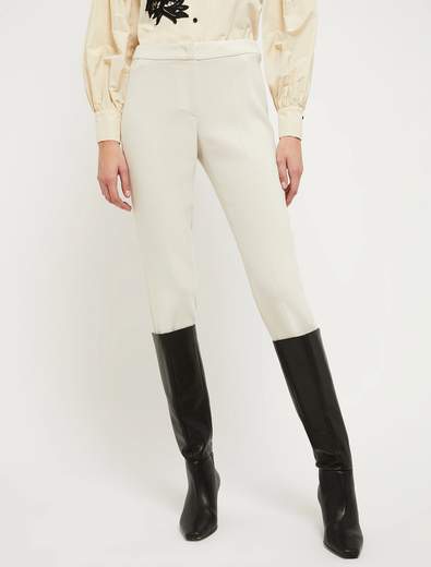 PENNYBLACK EDDA
