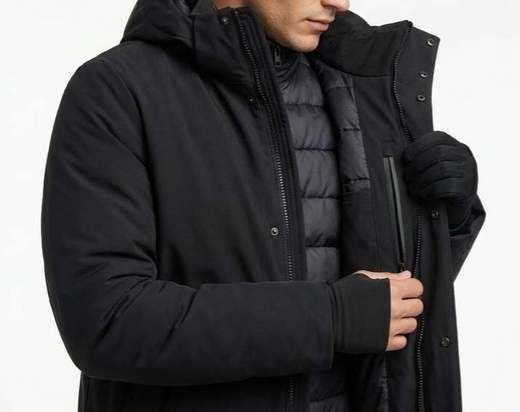MARKUP MK2940035