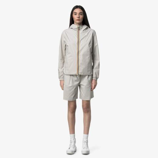 KWAY LIL 2.0 PLUS.2 DOUBLE