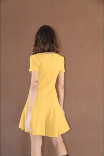 SANDRO FERRONE MERLINO