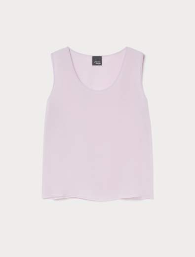 PERSONA BY MR PMRRAPACE