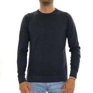 RETOIS 1/0300F