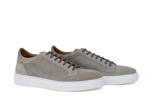 ROSSI SHOES 326