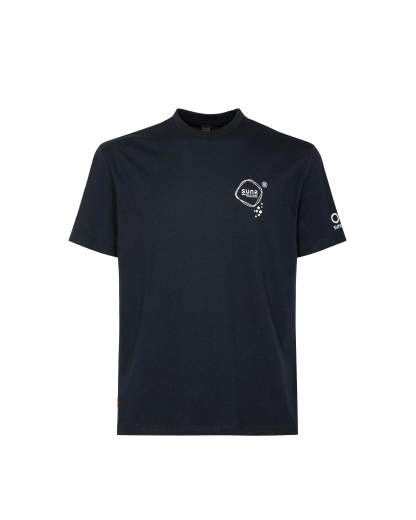 SUNS PAOLO CRAZY BOX