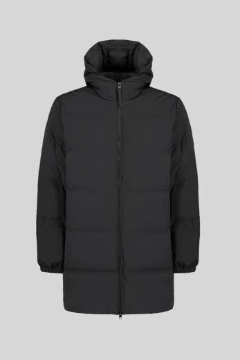 People of Shibuya KUMA PM980