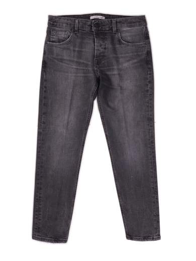 MICHAEL COAL MCDAV1218W695L