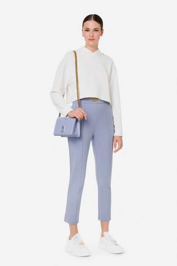 ELISABETTA FRANCHI PA00321E2