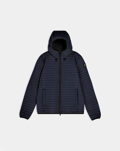 SUNS BAPE LIGHT