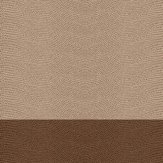 GABEL CHROMO TOV. 6P