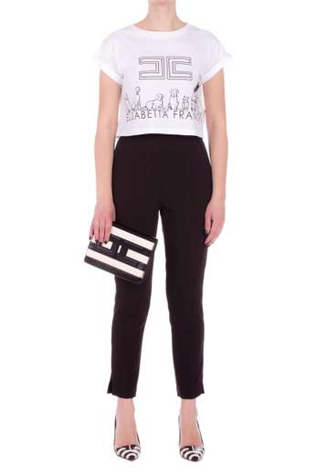 ELISABETTA FRANCHI PA06501E2