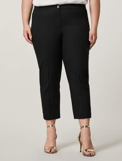 PERSONA BY MR RECITA.