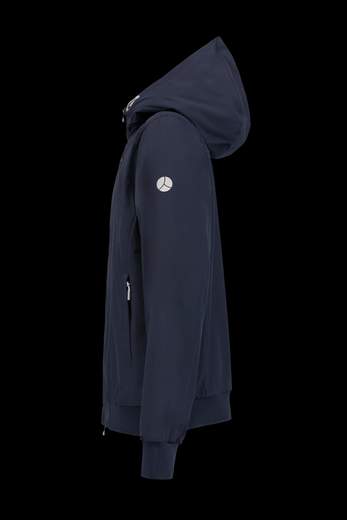 People of Shibuya KIMBEI/PM700