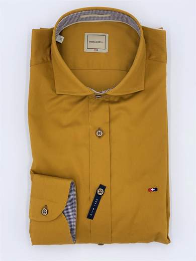 WEBB & SCOTT 178J U33