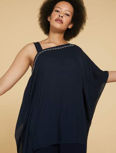 PERSONA BY MR SAGGIO