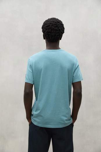 ECOALF VENTALF T-SHIRT