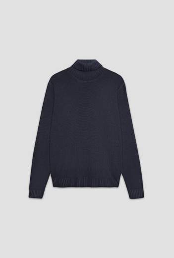 FERRANTE 48G37801