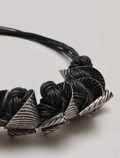 PERSONA BY MR LUGLIO