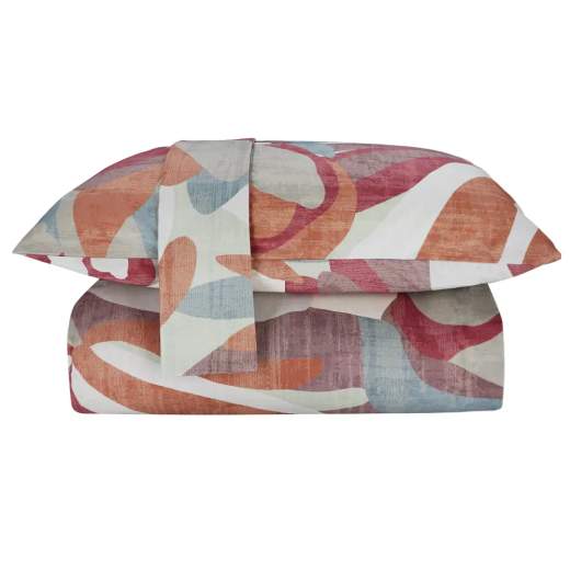 GABEL LIFE PAR COPRIP 2P