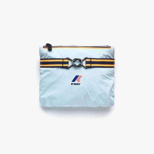 KWAY K2123ZW-LE VRAI 4.0 CLAUDE
