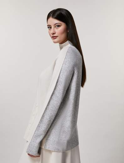 PERSONA BY MR ATTORE