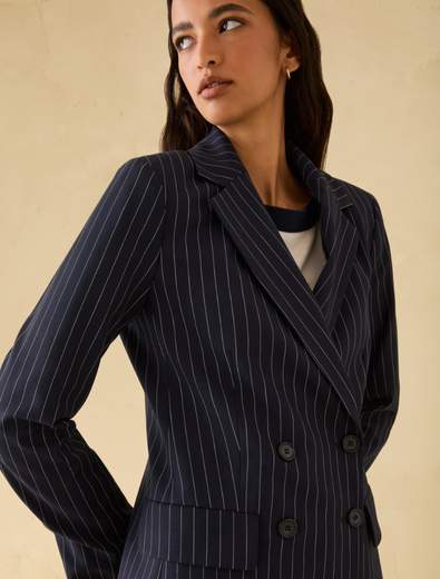 PENNYBLACK Blazer Donna
