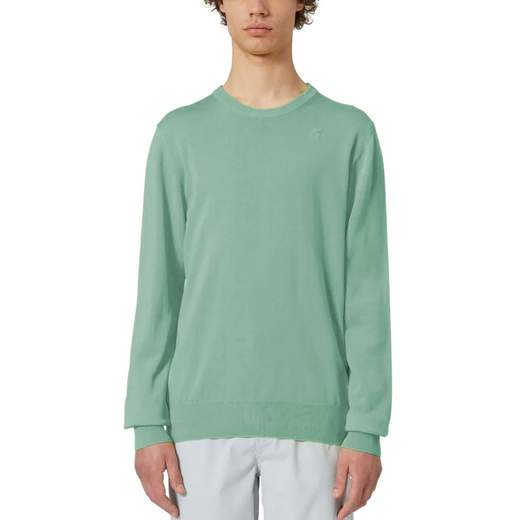 KWAY K8122SW SEBASTIEN COTTON PS