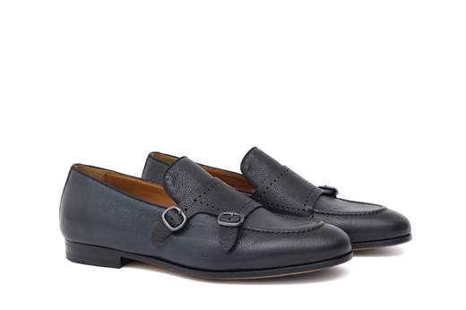 ROSSI SHOES 267 CARUSO
