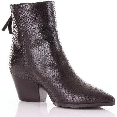 EVALUNA 5520LIZZARD