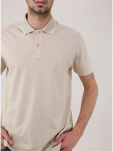 People of Shibuya MAJIME PM888