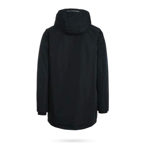 People of Shibuya FUJI PM769