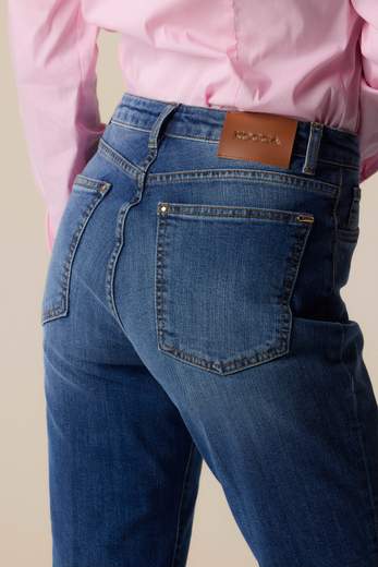KOCCA GRANT JEANS