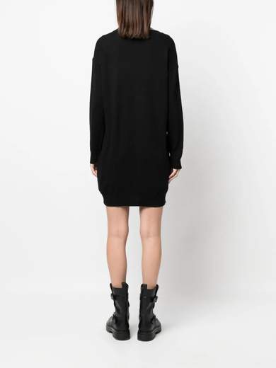 LIU JO MF3366MS14G