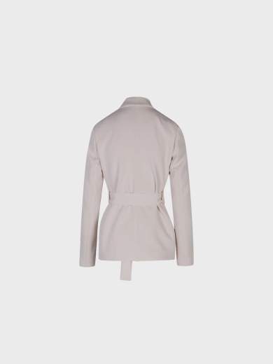 SANDRO FERRONE S25XBFFASTY