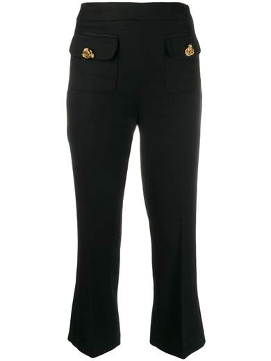 ELISABETTA FRANCHI PA31797E2