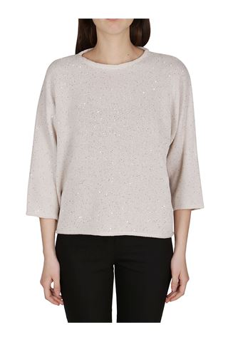 PESERICO S99878F059297B