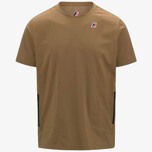 KWAY K1141LW SERIL TRAVEL