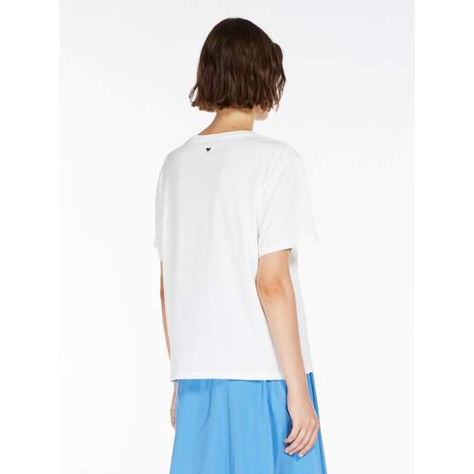 WEEKEND MAX MARA LUIS