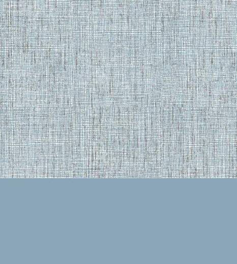 GABEL ALEXANDER CPL LENZ 2PZ