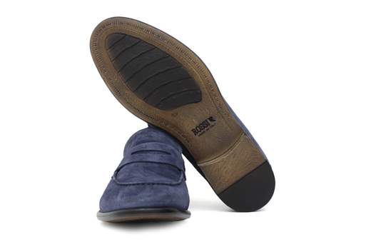 ROSSI SHOES 9612G THAI