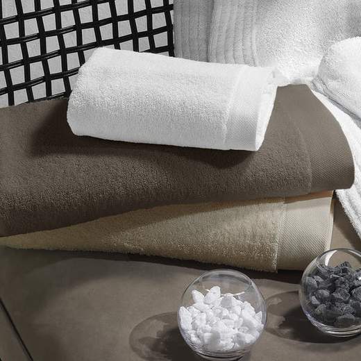 SOMMA ORIGAMI SET 1+1 ASCIUG.