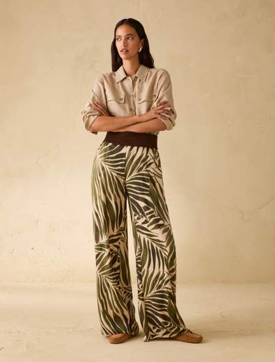 PENNYBLACK Pantaloni Donna