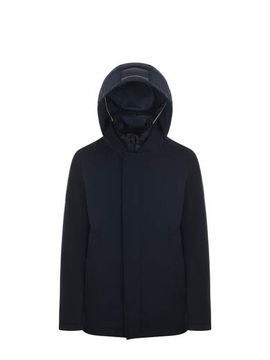 People of Shibuya NAOKI PM862