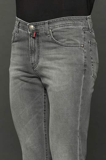 BSETTECENTO L702 4020