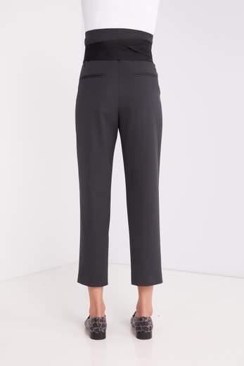 PESERICO P04783 3465A