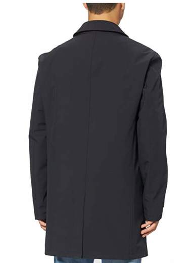 BUGATTI 833500 89041