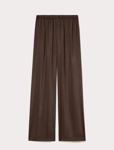 PERSONA BY MR PMRTASCA