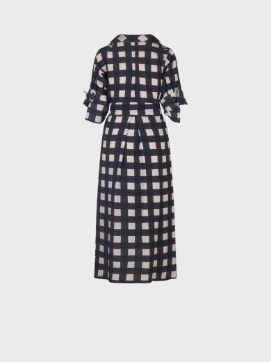 SANDRO FERRONE S48XBFFUTURO