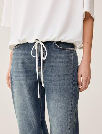 PENNYBLACK T-shirt Donna