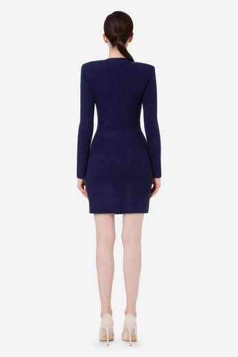 ELISABETTA FRANCHI AM39S26E2