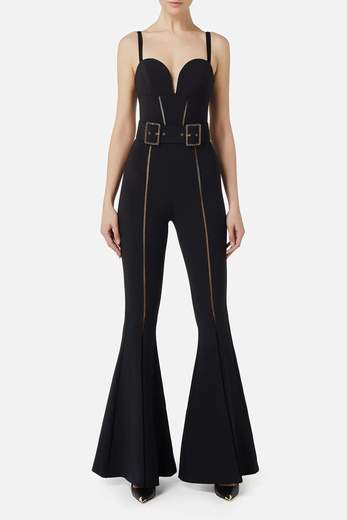 ELISABETTA FRANCHI TU03332E2